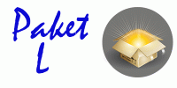 Jinglepaket L